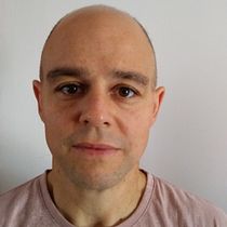 Mi Proyecto del curso: Filmación con drones para proyectos audiovisuales. Cinema, Cinema, Vídeo e TV, Realização audiovisual, e Vídeo projeto de Mariano López - 15.11.2021