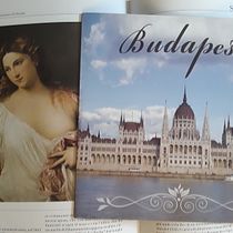 Il mio progetto del corso: Sketching artistico ad acquerello: spazio alle tue idee. Traditional illustration, Sketching, Creativit, Drawing, Watercolor Painting, and Sketchbook project by Sara Loffredo - 11.14.2021