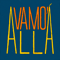 Mi Proyecto del curso: Tipografía expresiva en movimiento con After Effects. Motion Graphics, Animação, Tipografia, e Animação 3D projeto de Brennys Rodriguez - 13.11.2021