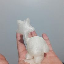 Kirby. Projekt z dziedziny 3D, Wzornictwo przem, słowe, Projektowanie produktowe,  Modelowanie 3D i  Projektowanie 3D użytkownika Jorge Navejas - 23.07.2021