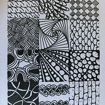 My project in Drawing for Beginners Level -1 course. Pencil Drawing, Drawing, Creating with Kids, and Sketchbook project by Kiran Lata - 11.15.2021
