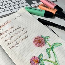 Mein Kursprojekt: Authentisches Personal Branding: Fördere deine Selbstständigkeit. Un proyecto de Marketing, Redes Sociales, Marketing Digital, Comunicación y Marketing para Instagram de jaara - 15.11.1982