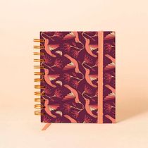 Mi Proyecto del curso: Creación y comercialización de patterns vectoriales. Projekt z dziedziny Trad, c, jna ilustracja, Pattern design, Projektowanie mod i Stemple użytkownika Verónica Mesa - 15.11.2021