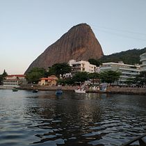Meu projeto do curso: Estratégias no Instagram para desenvolvimento de marca. Marketing, Social Media, Digital Marketing, Instagram, Content Marketing, Communication & Instagram Marketing project by Leonardo Mega - 11.15.2021