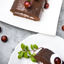 My project in Food Styling and Photography for Instagram course. Photograph, Social Media, Photo Retouching, Mobile Photograph, Product Photograph, Digital Photograph, Food Photograph, Instagram Photograph, Lifest, and le Photograph project by Lydia Argilli - 11.15.2021