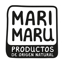 Mi Proyecto del curso: Estrategias de Instagram para desarrollo de marcas. Marketing, Social Media, Digital Marketing, Instagram, Content Marketing, Communication & Instagram Marketing project by Maritza Cornejo - 11.14.2021