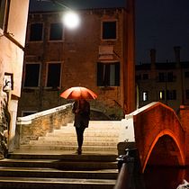 Venice. Photograph, Documentar, Photograph, Outdoor Photograph, Lifest, and le Photograph project by Simone Toson - 11.15.2021