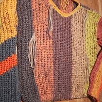 Il mio progetto del corso: Uncinetto: crea indumenti con un solo ferro. Fashion Design, Fiber Arts, DIY, Crochet, and Textile Design project by katia - 11.15.2021