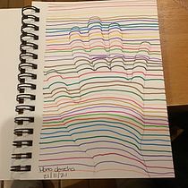 Mi Proyecto del curso: Dibujo para principiantes nivel -1. Pencil Drawing, Drawing, Creating with Kids, and Sketchbook project by yamileelizalde - 11.16.2021