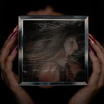 My project in Hybrid Photography for Creative Experimentation course. Photograph, Photo Retouching, Fine-Art Photograph, Film Photograph, and Self-Portrait Photograph project by Ke Lly - 11.16.2021