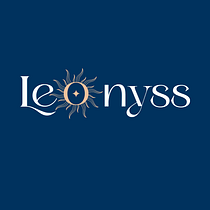 Proyecto del curso: Creación de un logotipo original desde cero. Un projet de Br, ing et identité, Design , Design graphique , et Création de logos de Jessy Rincón - 09.10.2021