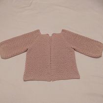 Mi Proyecto del curso:  Top-down: prendas a crochet de una sola pieza. Un progetto di Fashion design, Fiber Art, DIY e Uncinetto di María Martinez Zarapico - 16.11.2021