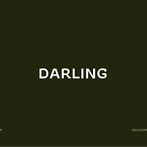 Mi Proyecto del curso: Creación de un logotipo original desde cero. Un projet de Br, ing et identité, Design , Design graphique , et Création de logos de Mio Creatives - 16.11.2021
