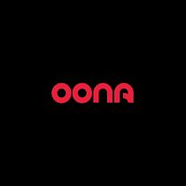 Mi Proyecto del curso: Presentación de proyectos de branding. Oona. . Un projet de Br, ing et identité, Conseil créatif, Gestion de la conception, Design graphique, Marketing , et Communication de jesusdlim98 - 17.11.2021