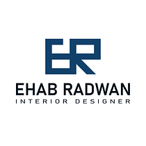 My project in Logo Design: From Concept to Presentation course. Br, ing, Identit, Design, Logo Design, and Graphic Design project by Mo Osman - 11.17.2021