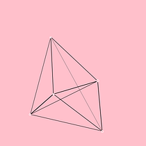 My project in Creative Coding: Making Visuals with JavaScript course. Un projet de JavaScript, Motion design , et Multimédia de sonjavindjehier - 16.11.2021