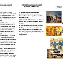 Mi Proyecto del curso: Gestión del dinero y finanzas para creativos. Creative Consulting, Marketing, and Design Management project by eliastelltuck - 01.01.2021