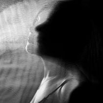 Mi Proyecto del curso: El arte del autorretrato: exprésate a través de la fotografía. Un projet de Photographie, Photographie de studio, Photographie de portrait , et Autoportrait photographique de Mónica Walker - 17.11.2021
