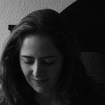 Mi Proyecto del curso: Retrato íntimo y natural. Photograph, Portrait Photograph, Photographic Lighting, Fine-Art Photograph & Interior Photograph project by Gabriela Villarreal Meléndez - 11.12.2021