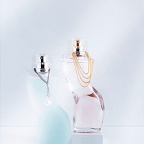 My project in Photo Retouching for Advertising Still Lifes course . % Quang Minh Le tarafından hazırlanan Reklamcılık, Fotoğraf Rötuşlama, Ürün Fotoğrafçılığı, Ve Ticari Fotoğrafçılık projesi - 11.18.2021