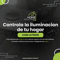 Mi Proyecto del curso: Estrategia de marca en Instagram. Social Media, Digital Marketing, Mobile Marketing, Instagram, Communication & Instagram Marketing project by Alejandra Villatoro - 11.17.2021