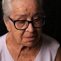 Meu projeto do curso: Segredos do retrato fotográfico. Un proyecto de Fotografía de retrato, Fotografía digital, Fotografía artística, Fotografía Lifest y le de Diogo Caspary - 18.11.2021