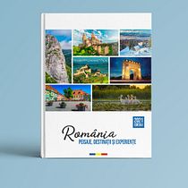My project in Automated Editorial Design with Adobe InDesign course. Un progetto di Design, Design editoriale, Design dell’informazione e Design digitale di Cristian Catona - 19.11.2021