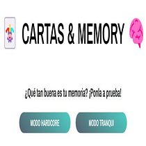 Mi Proyecto del curso: Introducción a la programación en JavaScript Ein Projekt aus dem Bereich Webdesign, Webentwicklung, HTML und JavaScript von Juan Camilo Valencia Silva - 17.11.2021