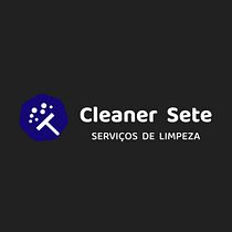 Meu projeto do curso: Naming: Cleaner Sete. Un projet de Publicité, Br, ing et identité, Conseil créatif, Gestion de la conception, Naming , et Créativité de Cáryda Paiva - 19.11.2021
