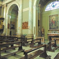 Il mio progetto del corso: Fotografia di interni. Photograph, Interior Architecture, Interior Decoration, Commercial Photograph, Architectural Photograph & Interior Photograph project by Grazia Allera - 11.19.2021