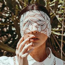 Meu projeto do curso: Fotografia de moda Fine Art. Un proyecto de Fotografía y Fotografía de moda de Ariel Gricio - 07.10.2021