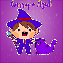 Meu projeto do curso: Desenho de personagens estilo kawaii. Design, Traditional illustration, Character Design, Vector Illustration, and Manga project by Adalberto Júnior - 11.18.2021