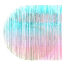 Distorsión colorista || colorful distortion. Un projet de Motion design, Multimédia , et JavaScript de José Rodríguez - 22.11.2021
