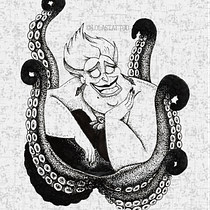 3 of my projects and still studying, thanks. Projekt z dziedziny Trad, c, jna ilustracja, Ilustracja c, frowa i Projektowanie tatuaż użytkownika Ágatha Araujo - 10.08.2021