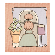 Il mio progetto del corso: Sketchbook per esplorare il tuo stile di disegno. Traditional illustration, Sketching, Creativit, Drawing, Watercolor Painting, Sketchbook, and Gouache Painting project by Elisa Zinnamosca - 11.20.2021