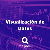 Mi Proyecto del curso: Introducción a la visualización de datos. Un progetto di Design dell’informazione, Design interattivo, Multimedia e Infografica di Aarón Rosette Moreno - 20.11.2021
