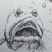 My project in Daily Sketching for Creative Inspiration course. Traditional illustration, Sketching, Creativit, Drawing, and Sketchbook project by gayle.shore - 11.20.2021