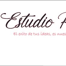 Mi Proyecto del curso: Google Ads y Facebook Ads desde cero. Un progetto di Marketing, Social media, Marketing digitale, Mobile marketing, Instagram, Marketing per Facebook, Marketing per Instagram, Growth Marketing e SEM di rodriguez - 20.11.2021