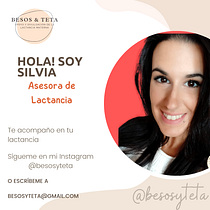 Mi Proyecto del curso: Estrategia de marca en Instagram. Social Media, Digital Marketing, Mobile Marketing, Instagram, Communication & Instagram Marketing project by silvia_castillo_marquez - 11.20.2021