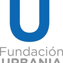 Mi Proyecto del curso: Introducción al community management. Social Media, Digital Marketing, Content Marketing, Facebook Marketing & Instagram Marketing project by Gaston Barrios - 09.01.2021