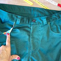 Mi Proyecto del curso: Técnicas de patronaje para replicar tus prendas favoritas. Un progetto di Artigianato, Fashion design e Cucito di Marilú Arcaya López - 20.11.2021