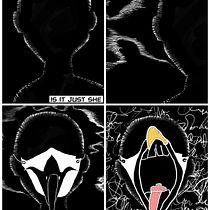 My project in Comic Strip Creation: Illustrating Unique Stories course. Traditional illustration, Stor, telling, Stor, board, Narrative, and Comic project by she16 - 11.19.2021