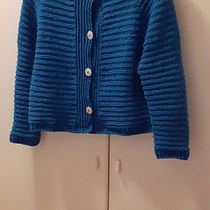 Il mio progetto del corso: Top-down: capi interi all'uncinetto. Un progetto di Fashion design, Fiber Art, DIY e Uncinetto di lavoro706 - 21.11.2021