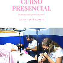 Mi Proyecto del curso: Estrategia de marca en Instagram. Social Media, Digital Marketing, Mobile Marketing, Instagram, Communication & Instagram Marketing project by America Reynoso Chacon - 11.22.2021