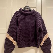 Mi Proyecto del curso: Crochet: crea prendas con una sola aguja. Fashion Design, Fiber Arts, DIY, and Crochet project by Maga Gil Pisani - 11.06.2021