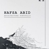 My project in Color Applied to Interior Design course. Un proyecto de Diseño de interiores, Decoración de interiores, Interiorismo y Teoría del color de Hafsa Abid - 13.07.2021