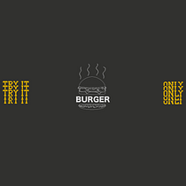 Mi Proyecto del curso: Dirección de arte para branding visual creativo. Art Direction, Br, ing, Identit, and Graphic Design project by Flavio Molina - 11.22.2021