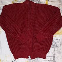 Mi Proyecto del curso: Crochet: crea prendas con una sola aguja. Fashion Design, Fiber Arts, DIY, and Crochet project by Vanessa Rodriguez-Velez - 11.19.2021
