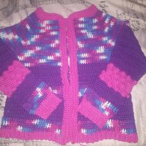 Mi Proyecto del curso:  Top-down: prendas a crochet de una sola pieza. Un progetto di Fashion design, Fiber Art, DIY e Uncinetto di Vanessa Rodriguez-Velez - 23.11.2021