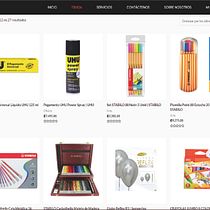 Mi Proyecto del curso: Creación de una tienda online en WordPress. Projekt z dziedziny Informat, ka, Marketing, Web design, Tworzenie stron internetow, ch, Marketing c, frow,  e-commerce, Programowanie bez kodu i Business użytkownika jehudy23 - 19.11.2021